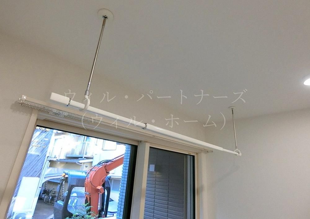 �y���̑��ݔ��z�@�ڍׂ͂��C�y�ɂ��₢���킹��������