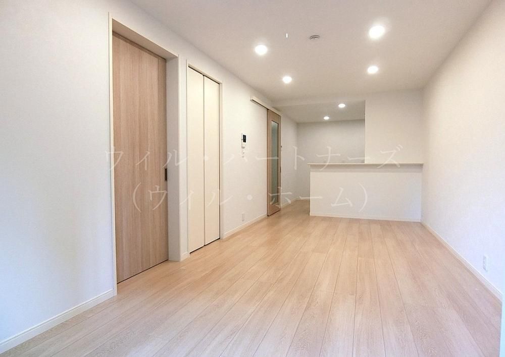 �y�����E���r���O�z�@�ڍׂ͂��C�y�ɂ��₢���킹��������