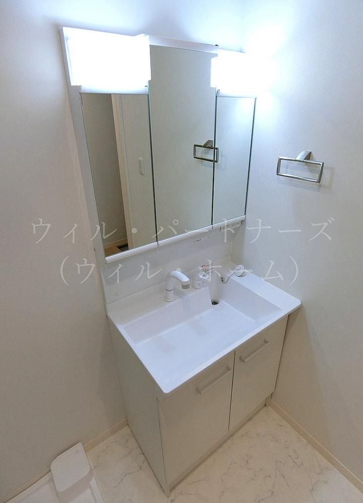 �y���ʏ��z�@�ڍׂ͂��C�y�ɂ��₢���킹��������