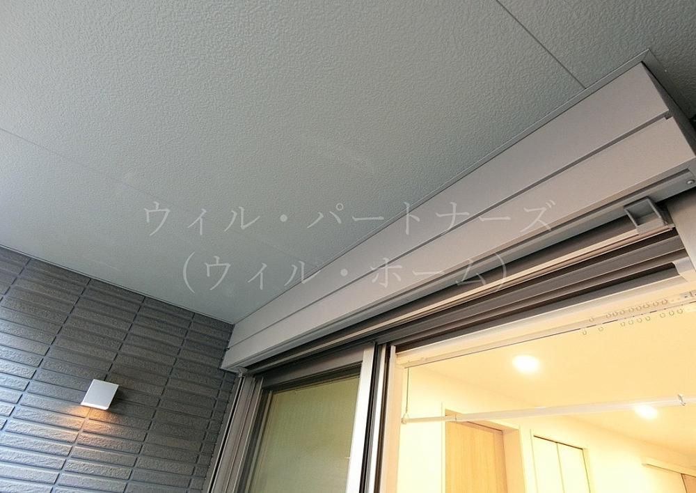 �y�o���R�j�[�z�@�ڍׂ͂��C�y�ɂ��₢���킹��������