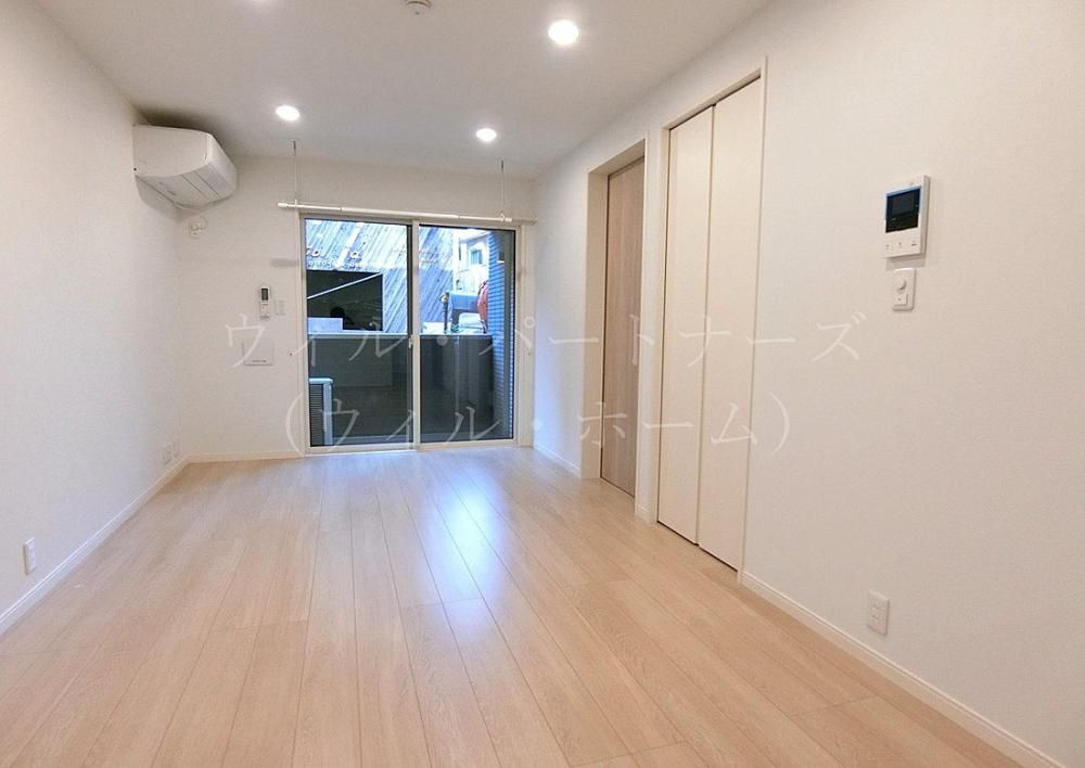 �y�����E���r���O�z�@�ڍׂ͂��C�y�ɂ��₢���킹��������