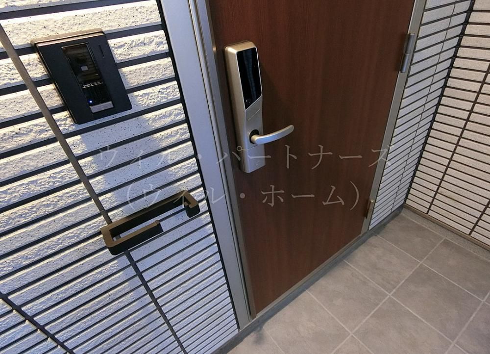 �y���ցz�@�ڍׂ͂��C�y�ɂ��₢���킹��������