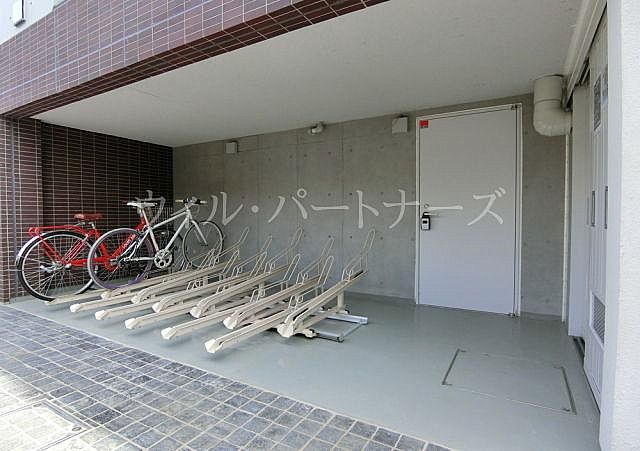 �y���̑����L�����z�@�~�n�����փX�y�[�X