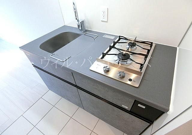 �y�L�b�`���z�@2���K�X�R�����t���f�U�C���L�b�`��