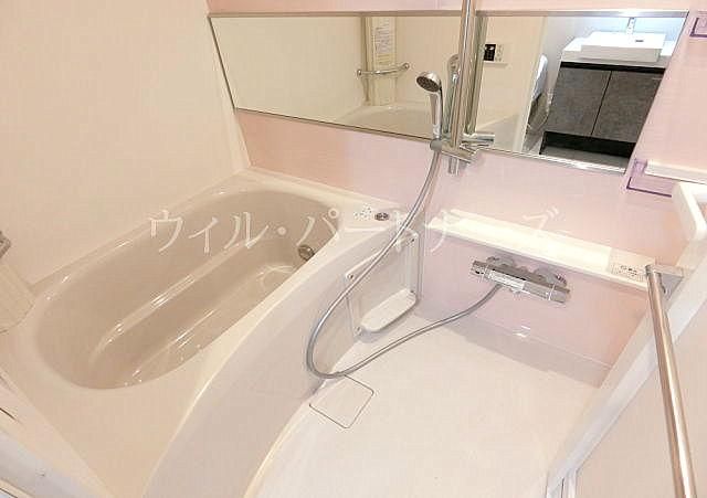 �y�o�X�z�@�ǂ������@�\�ɗ��������@�\�t���I