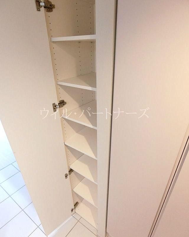 �y���ցz�@�l���Z���T�[�t���Ɩ��Ή��ł�