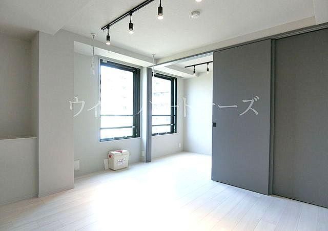 �y���̑������E�X�y�[�X�z�@�Q���E�H�[�N�C���I