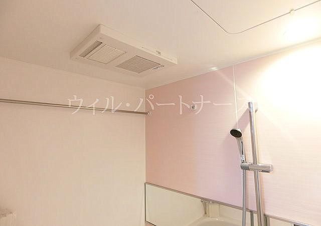 �y���̑��ݔ��z�@�g�[�����@�\�t�����������@�ł�