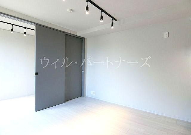 �y���̑��z�@�ڍׂ͂��C�y�ɂ��₢���킹��������