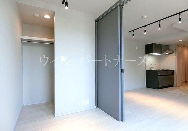 �y���[�z�@��^�V���[�Y�{�b�N�X