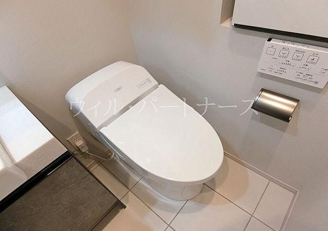 �y�g�C���z�@�������֍��t���g�C��