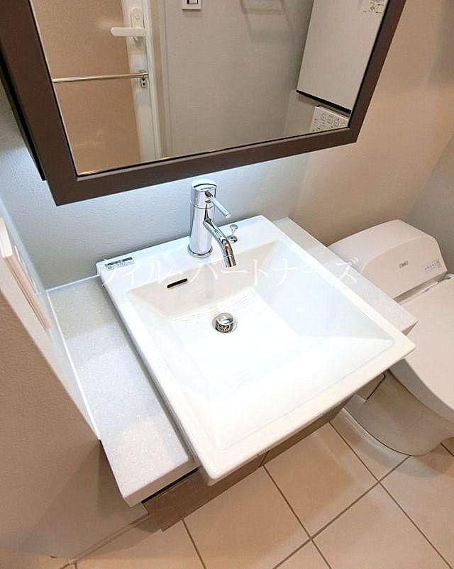 �y���ʏ��z�@�ڍׂ͂��C�y�ɂ��₢���킹��������