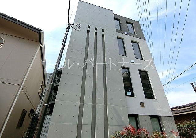 �y���̑��z�@�ڍׂ͂��C�y�ɂ��₢���킹������