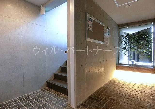 �y���̑����L�����z�@�ڍׂ͂��C�y�ɂ��₢���킹������