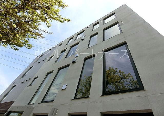 �y���̑��z�@�ڍׂ͂��C�y�ɂ��₢���킹������