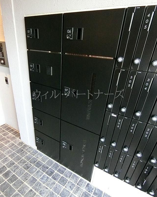 �y���̑��ݔ��z�@�ڍׂ͂��C�y�ɂ��₢���킹������