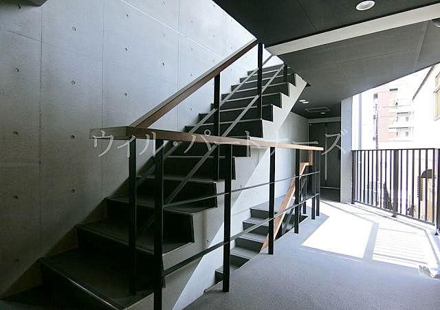 �y���̑����L�����z�@�ڍׂ͂��C�y�ɂ��₢���킹������