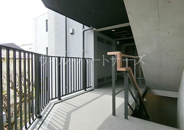 �y���̑����L�����z�@�ڍׂ͂��C�y�ɂ��₢���킹������