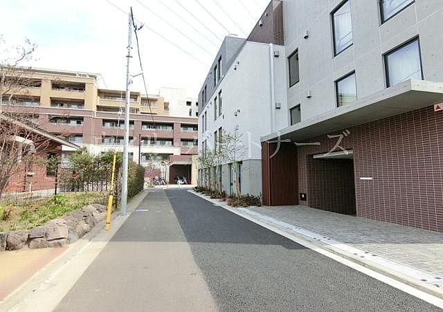 �y���̑��z�@�ڍׂ͂��C�y�ɂ��₢���킹������