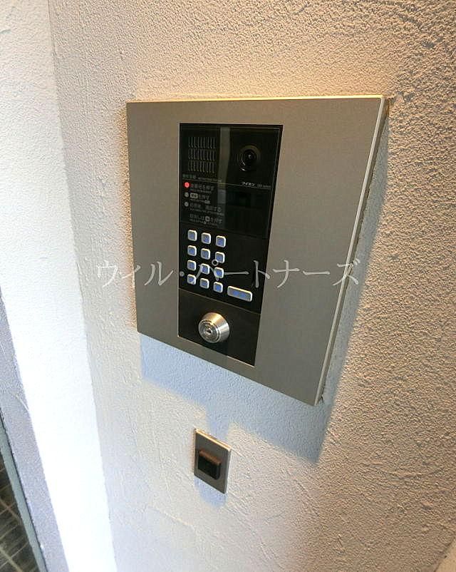 �y�Z�L�����e�B�z�@�ڍׂ͂��C�y�ɂ��₢���킹������