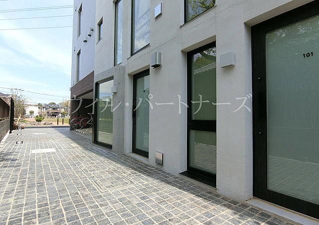 �y���̑��z�@�ڍׂ͂��C�y�ɂ��₢���킹������