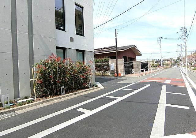 �y���̑��z�@�ڍׂ͂��C�y�ɂ��₢���킹������