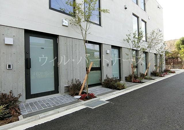 �y���̑��z�@�ڍׂ͂��C�y�ɂ��₢���킹������