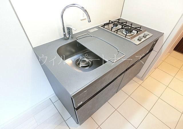 �y�L�b�`���z�@�ڍׂ͂��C�y�ɂ��₢���킹������