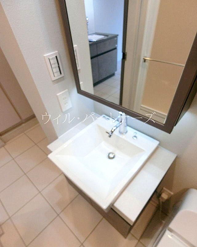 �y���ʏ��z�@�ڍׂ͂��C�y�ɂ��₢���킹������