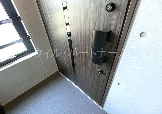 �y���ցz�@�ڍׂ͂��C�y�ɂ��₢���킹������