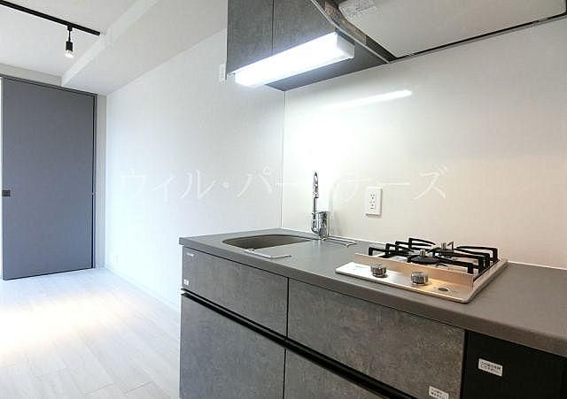 �y�L�b�`���z�@�ڍׂ͂��C�y�ɂ��₢���킹������