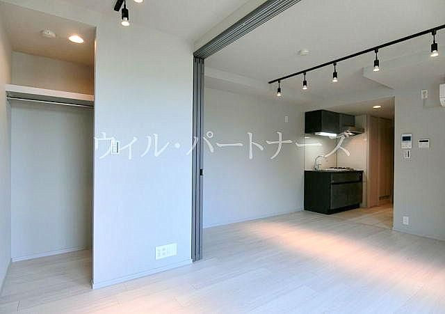 �y���̑������E�X�y�[�X�z�@�ڍׂ͂��C�y�ɂ��₢���킹������