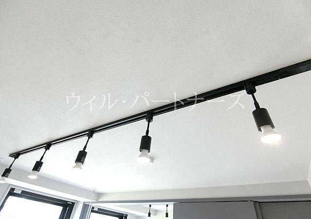 �y���̑��ݔ��z�@�ڍׂ͂��C�y�ɂ��₢���킹������