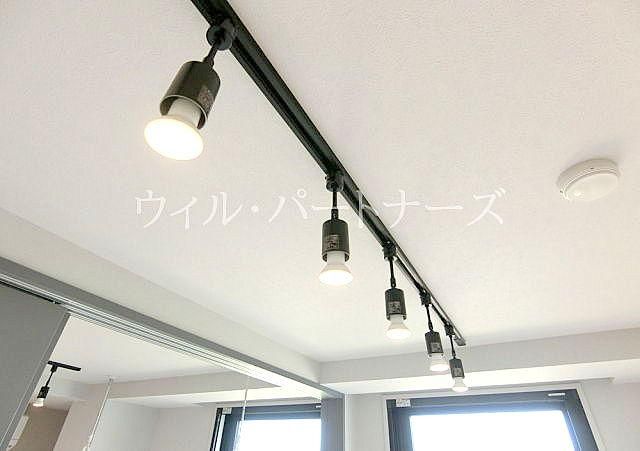 �y���̑��ݔ��z�@�ڍׂ͂��C�y�ɂ��₢���킹������