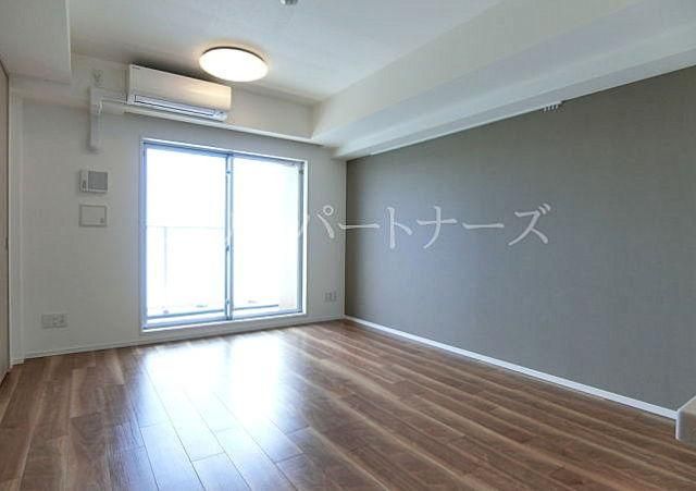 �y�����E���r���O�z�@�ڍׂ͂��C�y�ɂ��₢���킹������