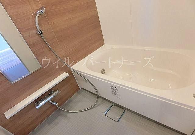 �y�o�X�z�@�ǂ�����/�������C�����@�\�t��