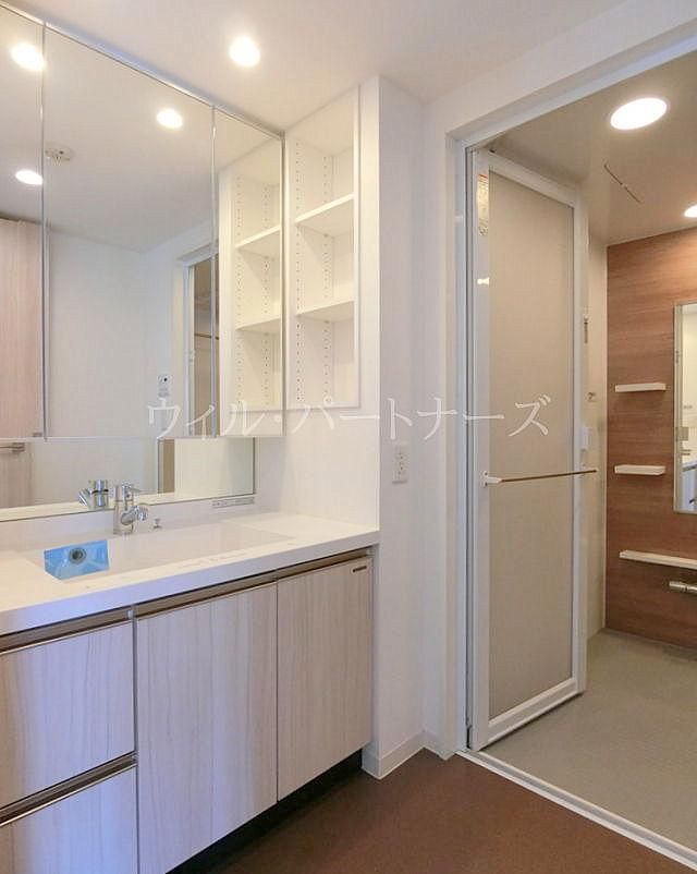 �y���ʏ��z�@���C�h���ʊ����ł�