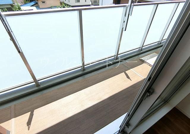 �y�o���R�j�[�z�@�ڍׂ͂��C�y�ɂ��₢���킹������