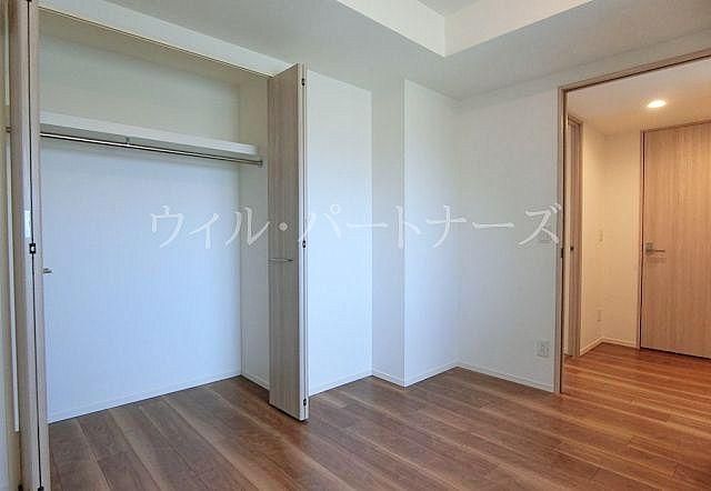 �y���[�z�@5.3���x�b�h���[��