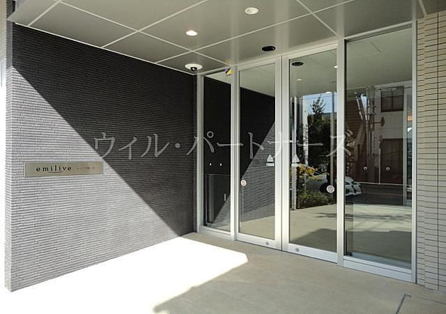 �y�Z�L�����e�B�z�@�ڍׂ͂��C�y�ɂ��₢���킹������