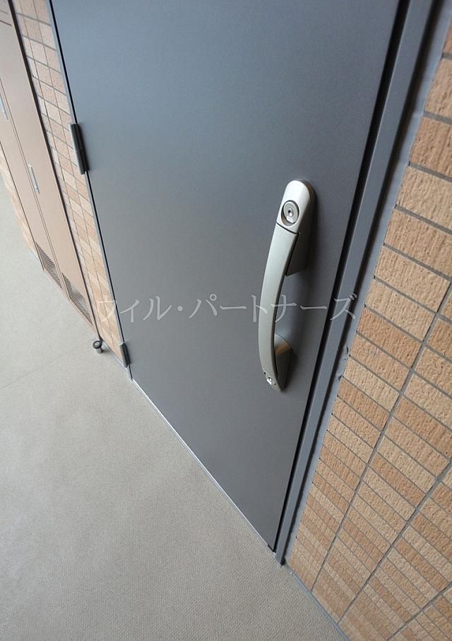 �y���ցz�@�ڍׂ͂��C�y�ɂ��₢���킹������