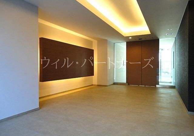 �y���̑����L�����z�@�ڍׂ͂��C�y�ɂ��₢���킹������