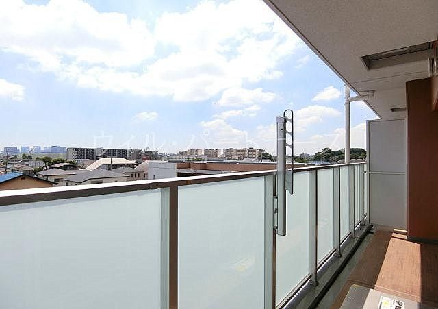 �y�o���R�j�[�z�@�X�J�C�c���[�����܂���[