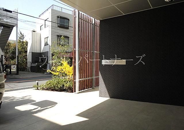 �y�G���g�����X�z�@�ڍׂ͂��C�y�ɂ��₢���킹������