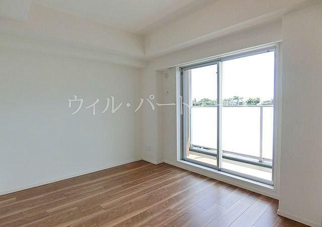 �y���̑������E�X�y�[�X�z�@�ڍׂ͂��C�y�ɂ��₢���킹������