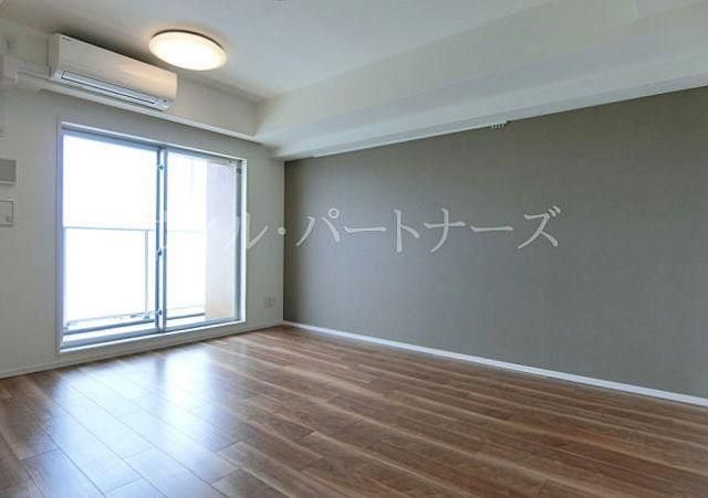 �y�����E���r���O�z�@�ڍׂ͂��C�y�ɂ��₢���킹������