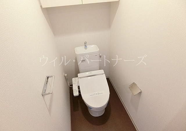 �y�g�C���z�@�ڍׂ͂��C�y�ɂ��₢���킹������