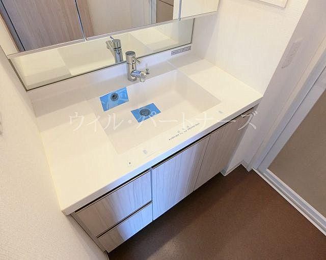 �y���ʏ��z�@�ڍׂ͂��C�y�ɂ��₢���킹������