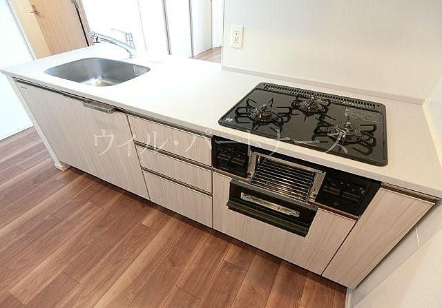 �y�L�b�`���z�@�ڍׂ͂��C�y�ɂ��₢���킹������