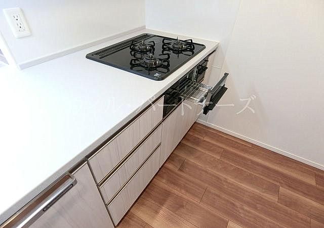 �y�L�b�`���z�@�ڍׂ͂��C�y�ɂ��₢���킹������